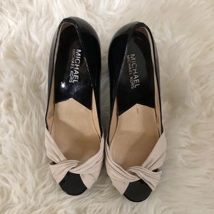 MICHAEL KORS Heels